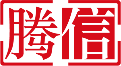 腾信Logo